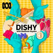 Dishy
