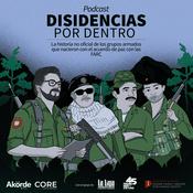 Disidencias por Dentro