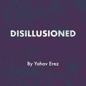 Disillusioned