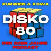 Disko 80