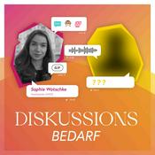 Diskussionsbedarf