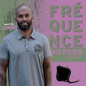 FRÉQUENCE MOTORS