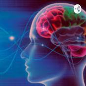 Dislexia! Uma dificuldade de aprendizagem ou um distúrbio de aprendizagem?