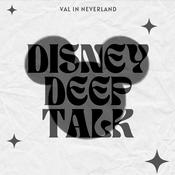 Disney Deep Talk