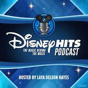Disney Hits Podcast
