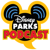 Podcasts Archives | Disney Parks Podcast
