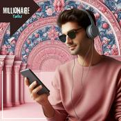 Millionaire Tales