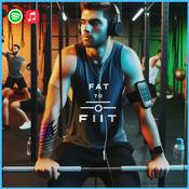 FAT to FIIT - Your Fitness Buddy