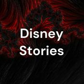 Disney Stories