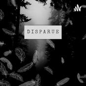 Disparue