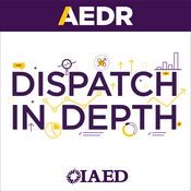 Dispatch in Depth