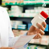 Dispensação De Medicamentos Em Farmácia Hospitalar