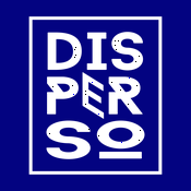 Disperso