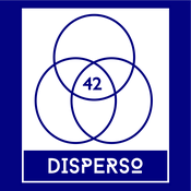 Disperso