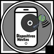 Dispositivos Móviles