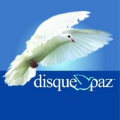 Disque Paz