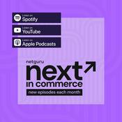 Next in Commerce by Netguru