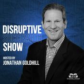 Disruptive Successor Podcast