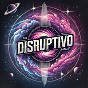 Disruptivo Explorando las Grietas de la realidad!!