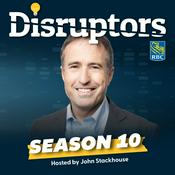 Disruptors