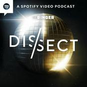 Dissect