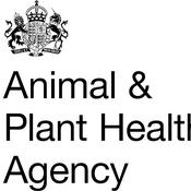 Dissecting Animal Diseases with the Animal and Plant Health Agency