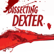 Dissecting Dexter