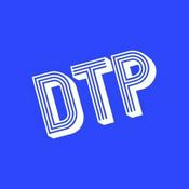 Dissecting the Pitch