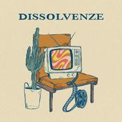 Dissolvenze