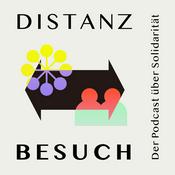 Distanzbesuch