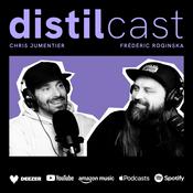 DistilCast