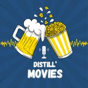 Distill' Movies
