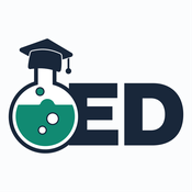 DistillED: The Podcast