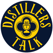 Distillers Talk