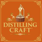 Distilling Craft