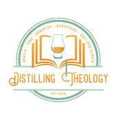 Distilling Theology