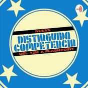 Distinguida Competencia