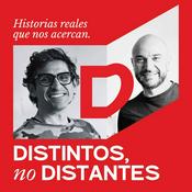 Distintos no distantes