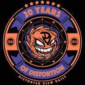 Distorted View Daily: NSFW Comedy, Weird News & Internet Oddities