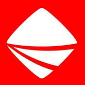 Distriktsveterinärernas podd