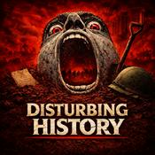 Disturbing History