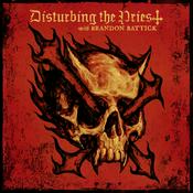 Disturbing the Priest with Brandon Battick
