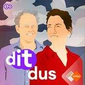 Dit Dus