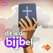 Dit is de Bijbel