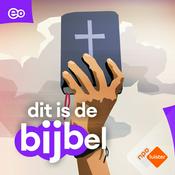 Dit is de Bijbel