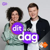 Dit is de Dag