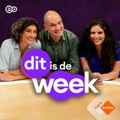 Dit is de week met Segers, Palache en Fikse