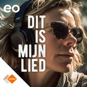 Dit Is Mijn Lied