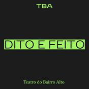 Dito e Feito