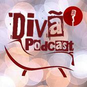 Divã Podcast